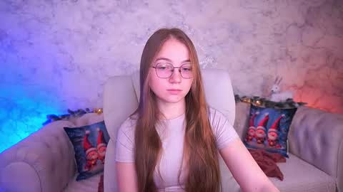 arrinawair online show from December 2025 08:44:01 AM