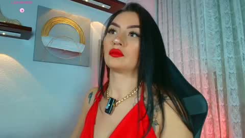    online show from September 2025 06:19:01 PM