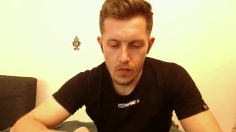 Snapshot of arromwilliam90 chatting on January 2025 10:29:02 AM arromwilliam90 online show from January 2025 10:29:02 AM