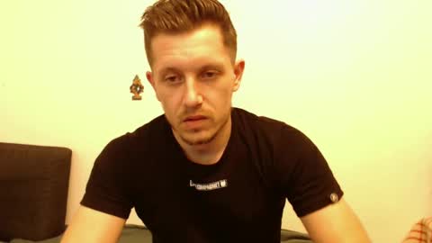 Snapshot of arromwilliam90 chatting on January 2025 08:18:02 AM arromwilliam90 online show from January 2025 08:18:02 AM