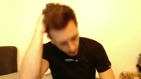 Snapshot of arromwilliam90 chatting on February 2025 08:43:02 PM arromwilliam90 online show from February 2025 08:43:02 PM