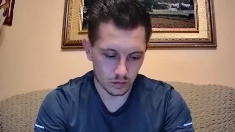 Snapshot of arromwilliam90 chatting on November 2025 04:06:01 PM arromwilliam90 online show from November 2025 04:06:01 PM