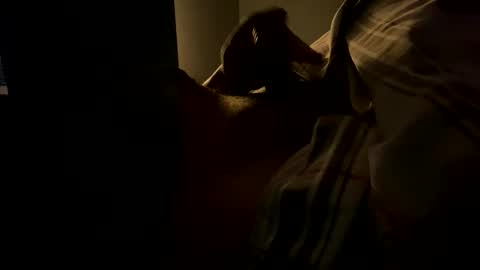 Snapshot of ars3nxxx chatting on February 2026 08:02:02 AM ars3nxxx online show from February 2026 08:02:02 AM