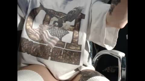 Arsenic online show from February 2026 04:23:01 PM