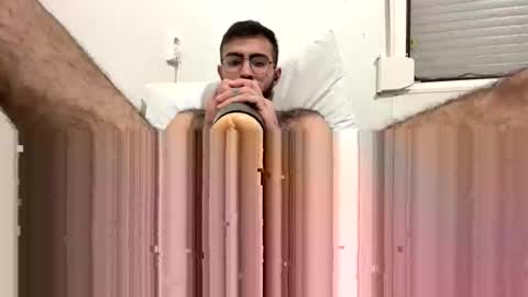 Snapshot of arshia_i chatting on October 2025 12:32:01 AM arshia_i online show from October 2025 12:32:01 AM