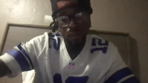 RyanSteeleXXX online show from January 2025 11:22:02 PM