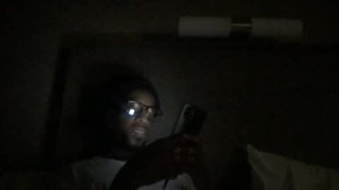 RyanSteeleXXX online show from January 2025 10:04:01 PM