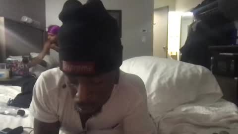 RyanSteeleXXX online show from January 2025 01:08:01 AM