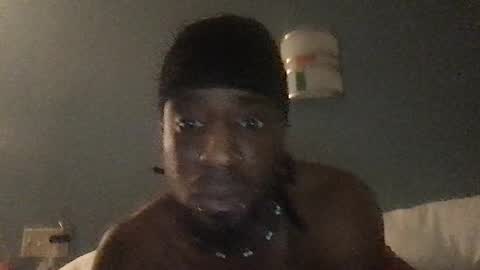 RyanSteeleXXX online show from March 2025 11:00:02 AM