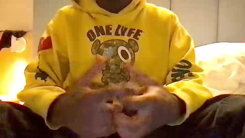 RyanSteeleXXX online show from March 2025 03:29:02 AM