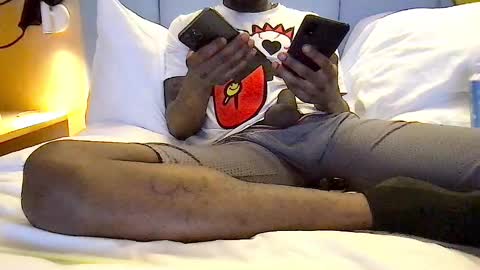 RyanSteeleXXX online show from March 2025 06:35:01 AM