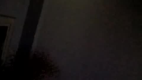 RyanSteeleXXX online show from October 2025 07:05:02 AM