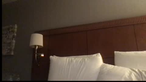 RyanSteeleXXX online show from December 2025 08:52:02 AM