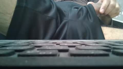 Snapshot of art_max99xxx chatting on January 2025 11:28:01 PM art_max99xxx online show from January 2025 11:28:01 PM