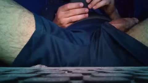 Snapshot of art_max99xxx chatting on September 2025 12:43:02 AM art_max99xxx online show from September 2025 12:43:02 AM