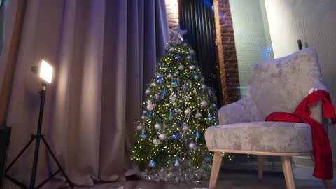 Snapshot of arte_adelle chatting on December 2024 04:11:02 PM Adele online show from December 2024 04:11:02 PM