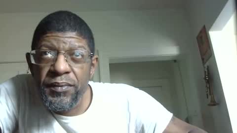 Arteblazze not daddy boy bitch or nigga online show from March 2025 04:44:01 PM