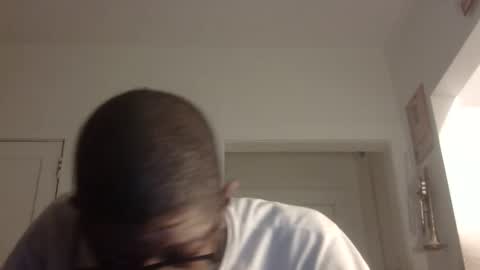 Arteblazze not daddy boy bitch or nigga online show from September 2025 12:34:02 AM