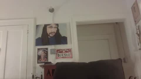 Arteblazze not daddy boy bitch or nigga online show from October 2025 03:36:02 AM