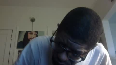 Arteblazze not daddy boy bitch or nigga online show from November 2025 02:19:02 PM