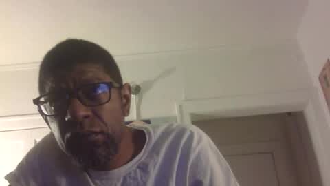 Arteblazze not daddy boy bitch or nigga online show from December 2025 11:20:01 PM