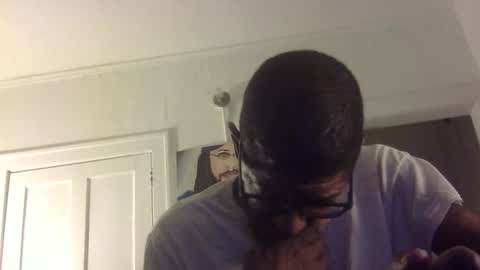 Arteblazze not daddy boy bitch or nigga online show from February 2026 04:33:01 AM