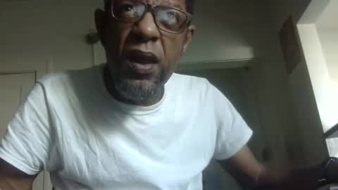 Arteblazze not daddy boy bitch or nigga online show from February 2026 02:36:01 PM