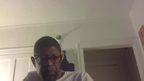 Arteblazze not daddy boy bitch or nigga online show from March 2026 05:19:01 AM