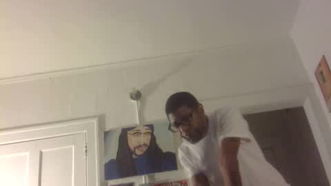Arteblazze not daddy boy bitch or nigga online show from May 2026 02:19:02 AM
