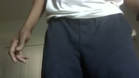 Arteblazze not daddy boy bitch or nigga online show from June 2026 02:30:02 PM