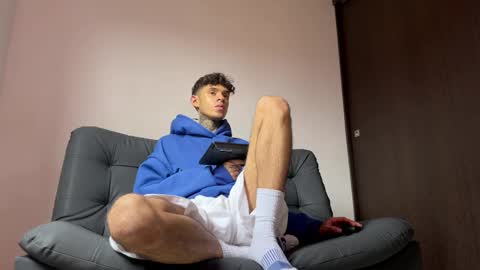   online show from March 2025 07:11:02 PM