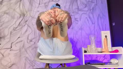   online show from February 2026 10:29:01 AM