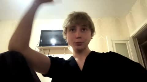 artem228play online show from June 2026 02:13:02 AM
