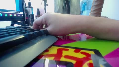 Snapshot of artemisa_ch1 chatting on January 2025 02:36:01 AM ARTEMISA online show from January 2025 02:36:01 AM