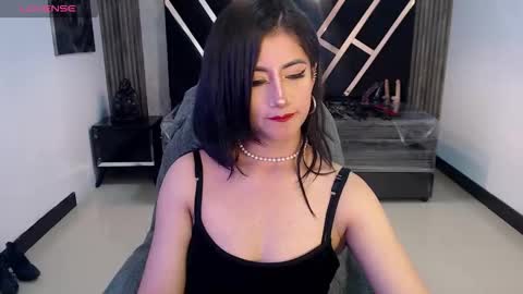 Snapshot of artemisa_ch1 chatting on September 2025 03:50:02 AM ARTEMISA online show from September 2025 03:50:02 AM