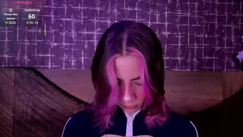 artemisablake online show from October 2025 04:41:02 PM