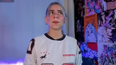 artemisablake online show from April 2026 04:31:01 AM