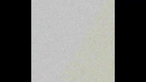 Artemisa Cl online show from February 2026 09:38:02 PM