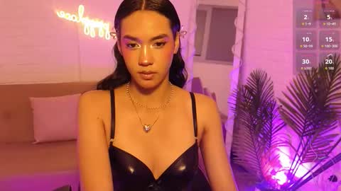 artemiss_tay online show from November 2025 03:28:01 AM