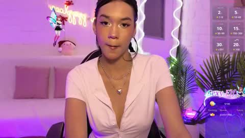 artemiss_tay online show from December 2025 02:13:02 PM