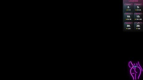 Snapshot of artemiss_tay chatting on February 2026 07:19:02 PM artemiss_tay online show from February 2026 07:19:02 PM