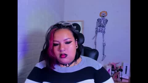 artenisa_tay69 online show from October 2025 03:07:01 AM