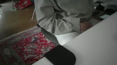 artesian99 online show from November 2025 01:33:02 PM