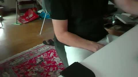 artesian99 online show from November 2025 08:04:02 AM