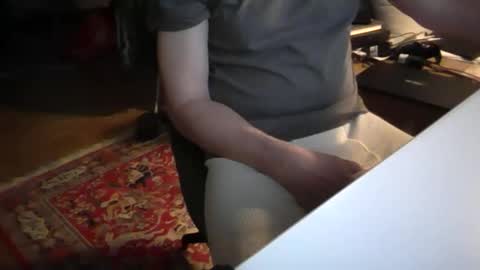 artesian99 online show from January 2026 05:07:02 PM