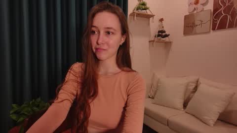 Snapshot of artexcite_ chatting on March 2026 02:34:02 PM Lina online show from March 2026 02:34:02 PM