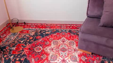 Snapshot of artgea chatting on October 2025 03:52:01 PM Linda independent model artgeea online show from October 2025 03:52:01 PM