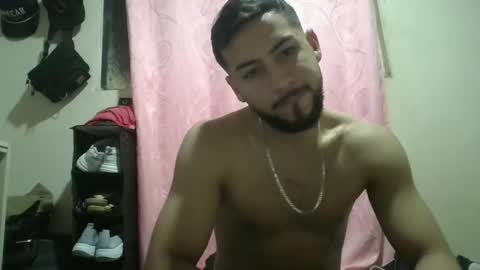 arthur1718 online show from October 2025 03:06:01 AM