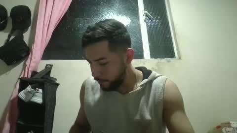 arthur1718 online show from October 2025 02:34:01 AM