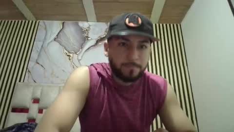 arthur1718 online show from February 2026 02:39:02 AM